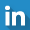 Bagikan di LinkedIn