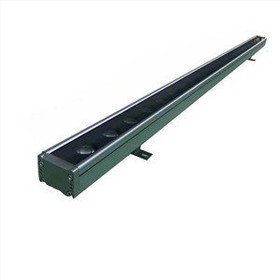 Lampu LED Linear untuk Pencahayaan Dinding