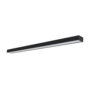 Perlengkapan Lampu Gantung Linear